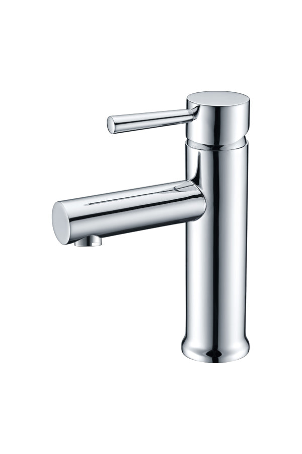 Monomando Lavabo Milán [BDM002-1]