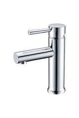 Monomando Lavabo Milán [BDM002-1]