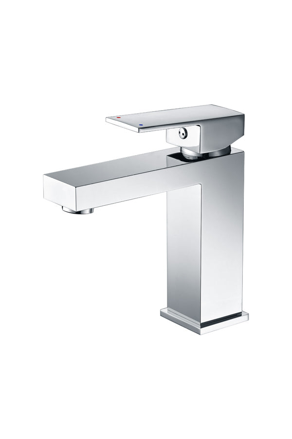 Monomando Lavabo Nantes [BDN009-1]
