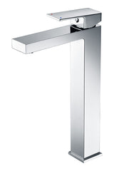 Monomando Lavabo Alto Nantes [BDN009-3]