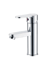 Monomando Lavabo París [BDP004-1]