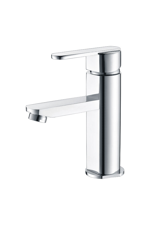 Monomando Lavabo Roma [BDR001-1]