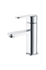 Monomando Lavabo Roma [BDR001-1]