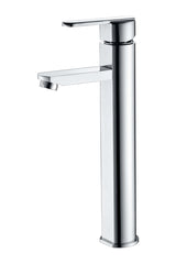 Monomando Lavabo Alto Roma [BDR001-3]