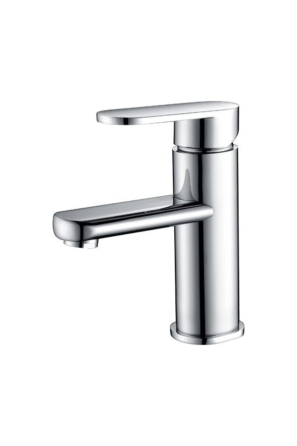 Monomando Lavabo Sintra [BDS008-1]
