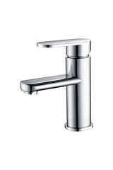 Monomando Lavabo Sintra [BDS008-1]