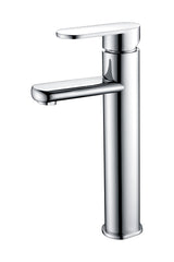 Monomando Lavabo Alto Sintra [BDS008-3]