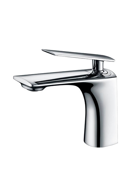 Monomando Lavabo Escocia [BDSC024-1]