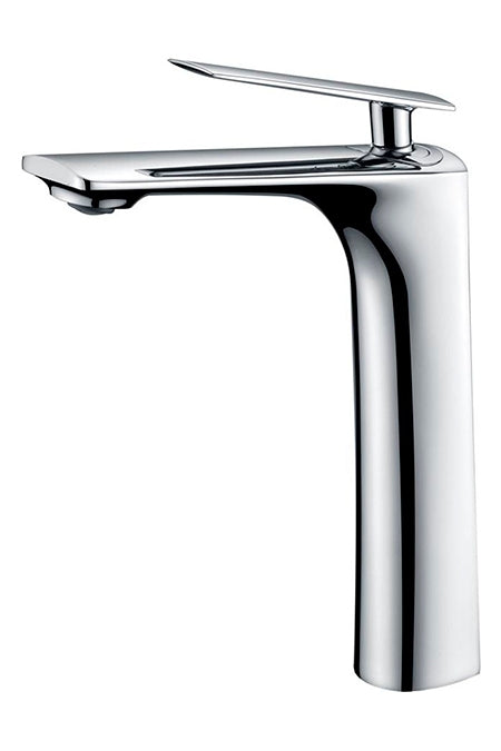 Monomando Lavabo Alto Escocia [BDSC024-3]