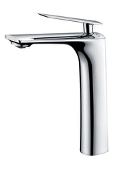 Monomando Lavabo Alto Escocia [BDSC024-3]