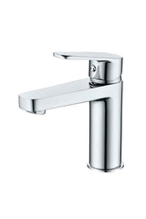 Monomando Lavabo Teide [BDT021-1]
