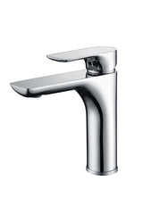Monomando Lavabo Nassau [BDU014-1]