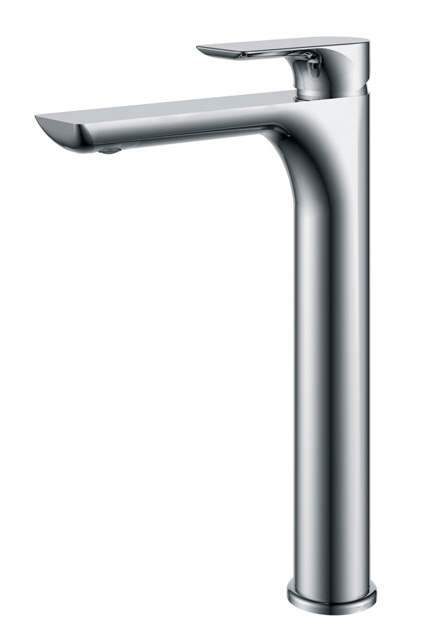 Monomando Lavabo Alto Nassau [BDU014-3]