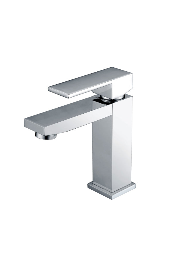 Monomando Lavabo Valencia [BDV003-1]