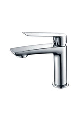Monomando Lavabo Luxor [BDX023-1]
