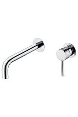 Monomando Empotrado Lavabo Etna [GLT023]