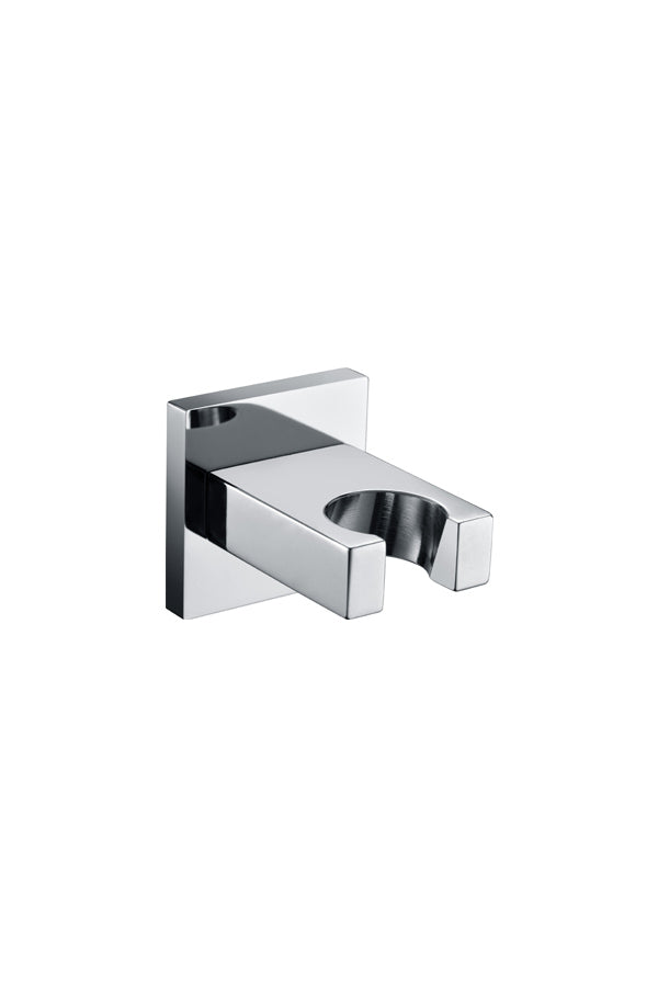 Soporte Mango de Ducha Cuadrado [SMD002]