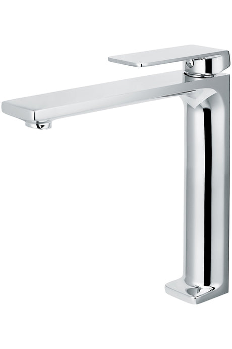 Monomando Lavabo Alto Xl Fiyi [BDF016-5]