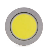 Lámpara Bombilla de LEDs COB DIMABLE GU10 9W 880Lm 30.000H