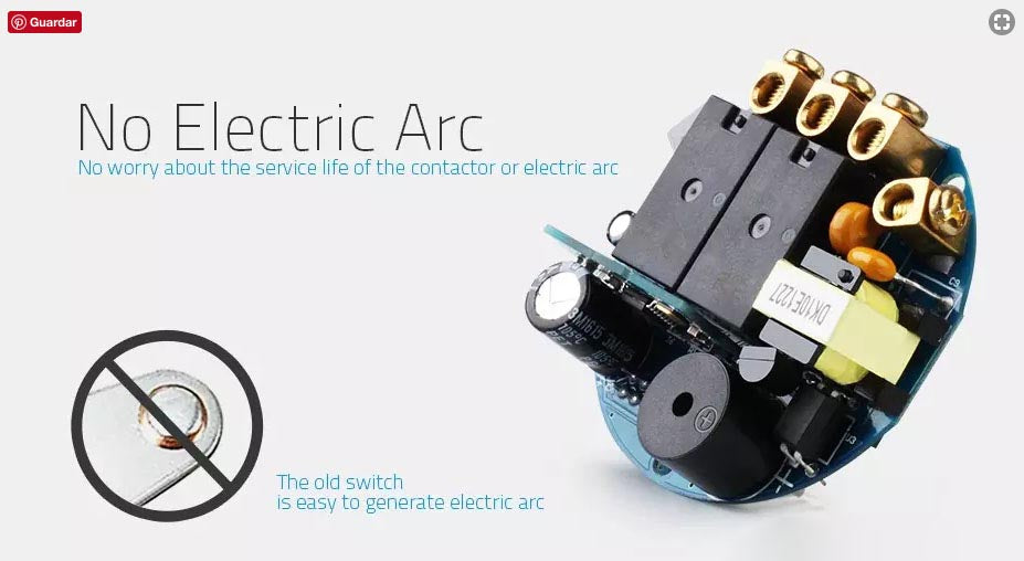 Interruptor sencillo de 1 cuerpo con 1 encendido en color gris con función de control remoto (vía RF) y función de regulación, que permite variar la intensidad de las luminarias (siempre y cuando las luminarias conectadas tengan función de regulación). Interruptor eléctrico de empotrar con cuerpo de aluminio y panel frontal táctil iluminado de cristal templado con acabado de alta calidad y diseño minimalista.