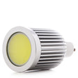 Lámpara Bombilla de LEDs COB GU10 9W 880Lm 30.000H