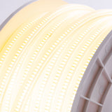 Tira LEDs COB 450W 34.200Lm 220VAC x 50M [HO-COB220-9W-WW]