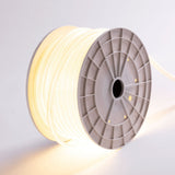 Tira LEDs COB 450W 34.200Lm 220VAC x 50M [HO-COB220-9W-WW]