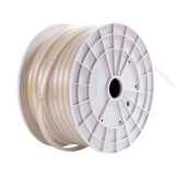 Tira LEDs COB 450W 34.200Lm 220VAC x 50M [HO-COB220-9W-WW]