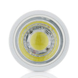 Lámpara de LEDs GU10 6W 540Lm 30,000H