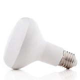Lámpara de LEDs R90 E27 15W 1200Lm 30.000H