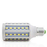 Lámpara Bombilla de LEDs E27 5050SMD 10W 900Lm 30.000H