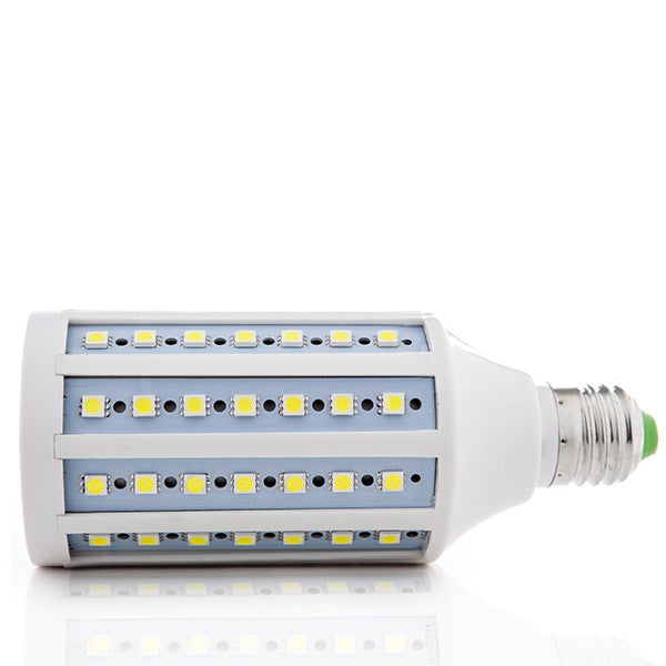 Lámpara Bombilla de LEDs E27 5050SMD 16W 1200Lm 30.000H