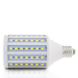 Lámpara Bombilla de LEDs E27 5050SMD 20W 1400Lm 30.000H