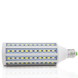 Lámpara Bombilla de LEDs E27 5050SMD 26W 1800Lm 30.000H