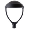 Luminaria LED 40W 5.600Lm 6000ºK IP66 Bridgelux Driver Inventronics 50.000H [GMD-SL58A-40W-CW]