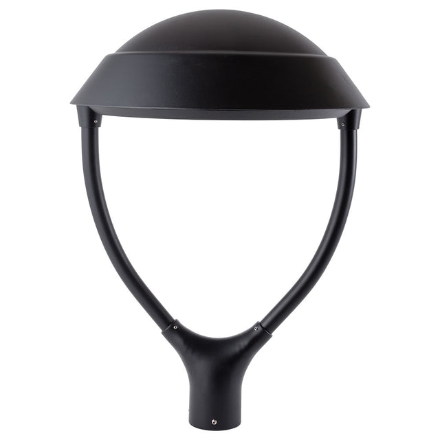 Luminaria LED 40W 5.600Lm 6000ºK IP66 Bridgelux Driver Inventronics 50.000H [GMD-SL58A-40W-CW]