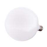 Bombilla LED E27 24W 2.200Lm 6000ºK G145 30.000H [JY-G145-E27-24W-CW]