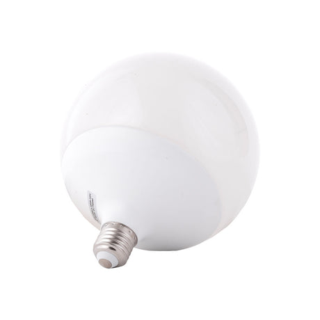 Bombilla LED E27 24W 2.200Lm 6000ºK G145 30.000H [JY-G145-E27-24W-CW]