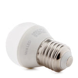 Lámpara de LEDs 2835SMD E27 5W 410Lm 30.000H