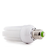 Lámpara de LEDs E27 EPISTAR 15W 1300Lm 50.000H