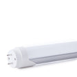 Tubo de LEDs 600mm DIMABLE 10W 1000Lm 30.000H