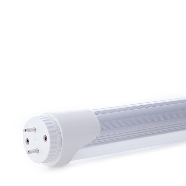 Tubo de LEDs 600mm DIMABLE 10W 1000Lm 30.000H