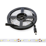 300 LED Strip SMD5630 12VDC 5M Indoor