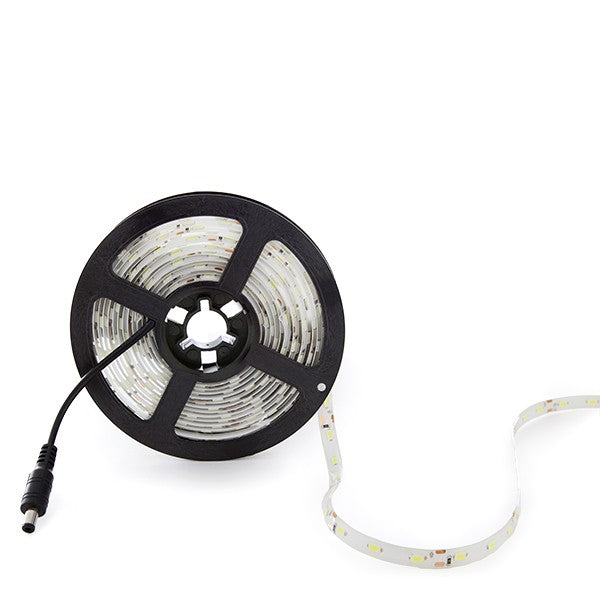 300 LED Strip SMD5630 12VDC 5M Outdoor