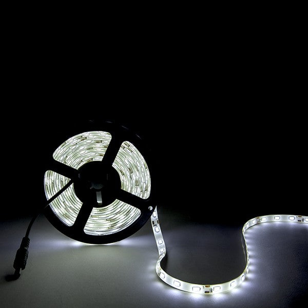 300 LED Strip SMD5630 12VDC 5M Outdoor