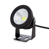 Foco de LEDs para Jardín IP67 10W 900Lm 30.000H