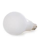 Aluminium/PC LED Bulb B22 5W 450Lm 30.000H