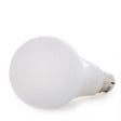 Aluminium/PC B22 LED Bulb 7W 630Lm 30.000H