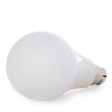 Aluminium/PC B22 LED Bulb 9W 810Lm 30.000H