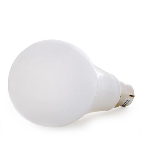 Aluminium/PC B22 LED Bulb 9W 810Lm 30.000H